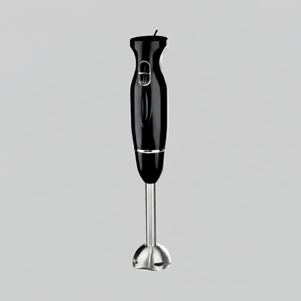 Hand Blender
