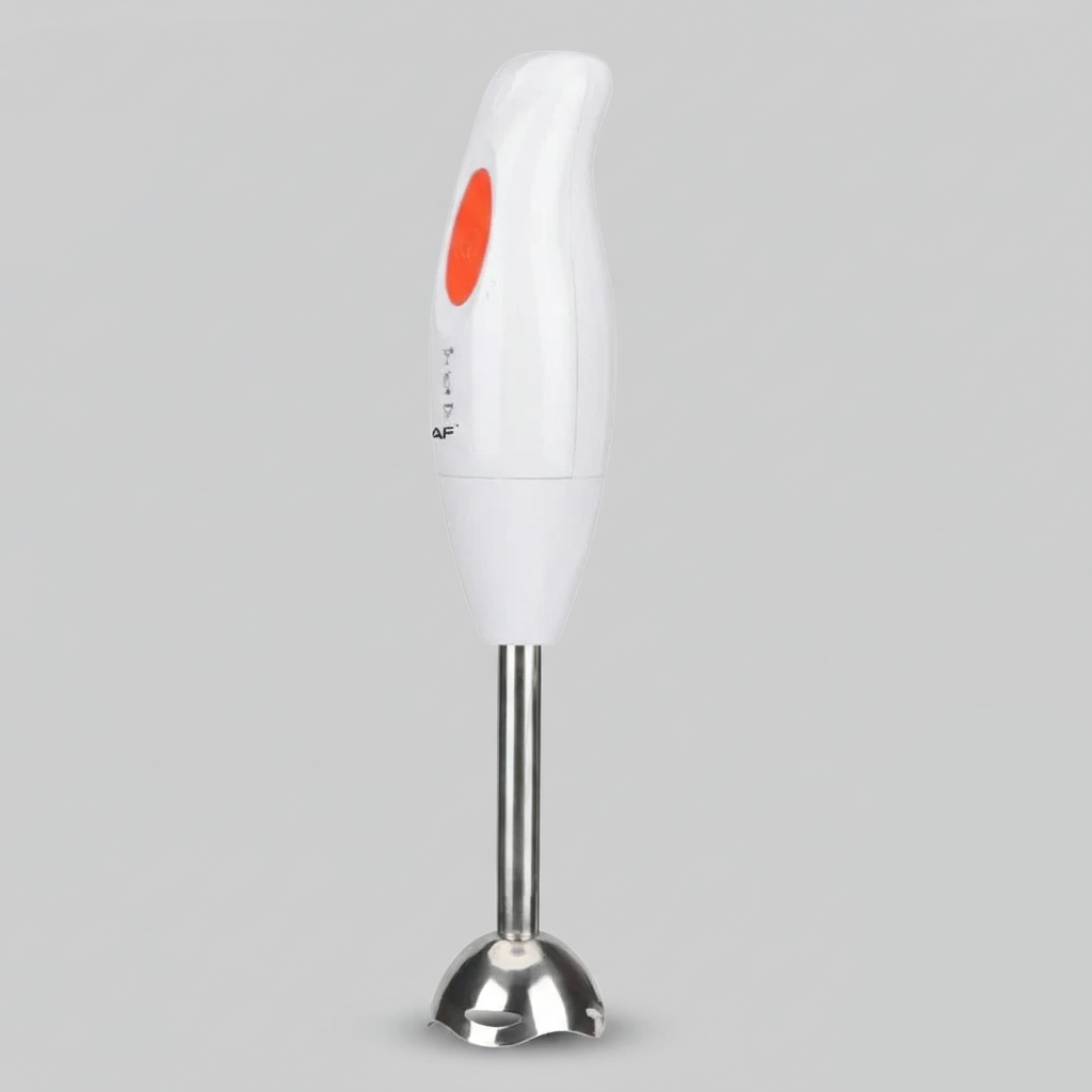 Hand Blender