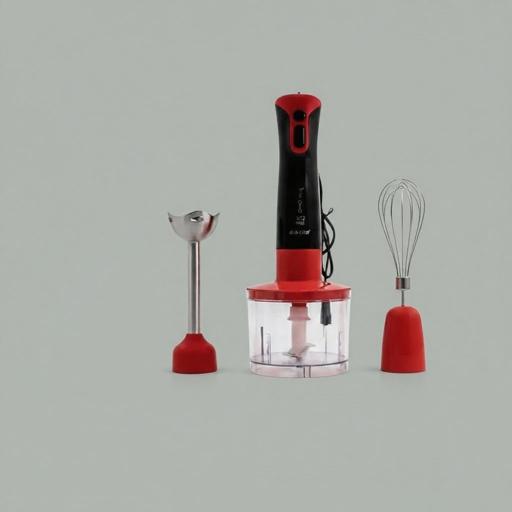 Hand Blender Stick