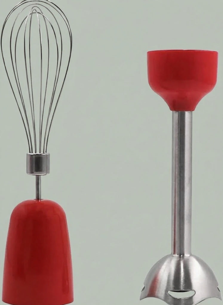 Hand Blender Stick